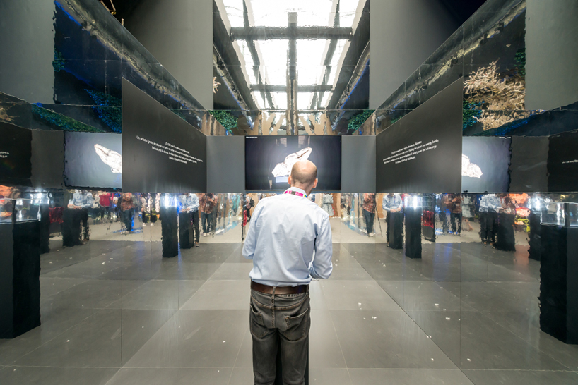 pygmalion karatzas expo milan