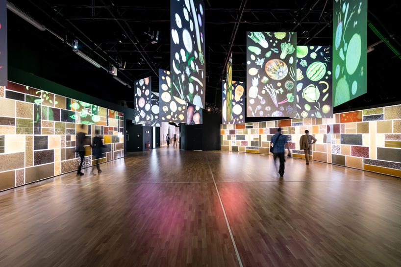 pygmalion karatzas expo milan