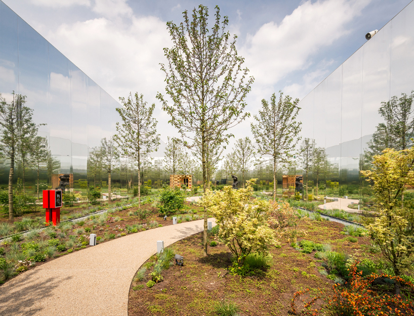 pygmalion karatzas expo milan