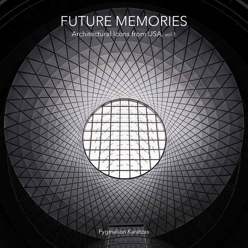 pygmalion karatzas shares free online resources for architectural photography designboom