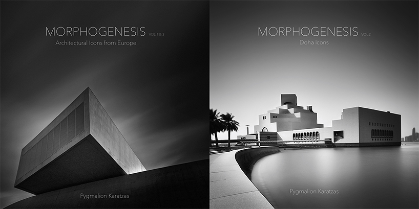 pygmalion karatzas shares free online resources for architectural photography designboom