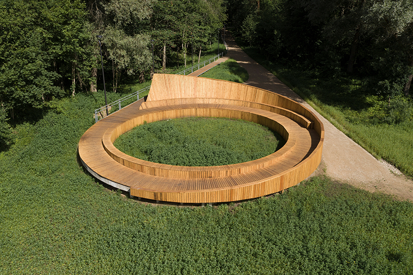 dja-pedestrian-path-and-view-terrace-wood-valmiera-latvia-10-29-2019-designboom