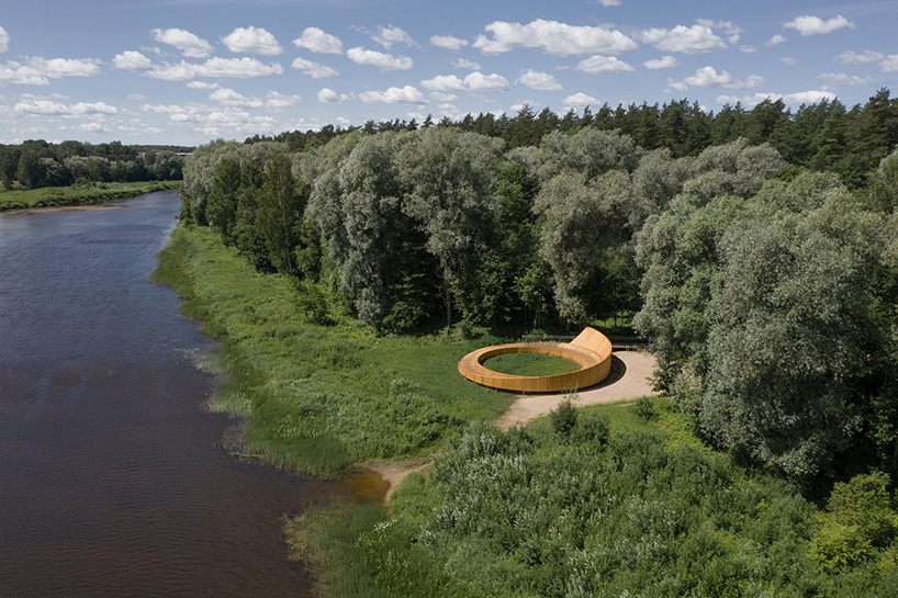 dja-pedestrian-path-and-view-terrace-wood-valmiera-latvia-10-29-2019-designboom