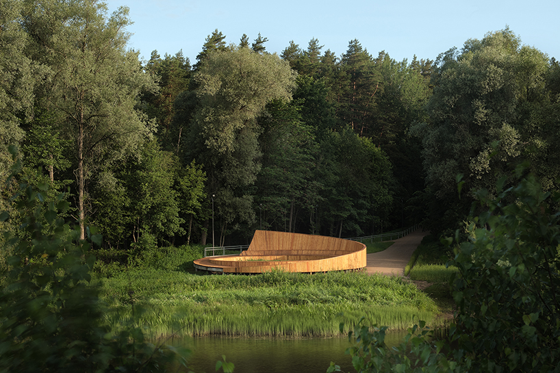 dja-pedestrian-path-and-view-terrace-wood-valmiera-latvia-10-29-2019-designboom