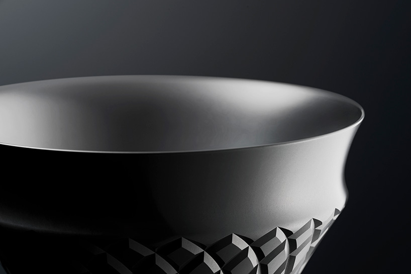 hakusaku instilled with the rigor of the aircraft industry designed by kenji abe 1