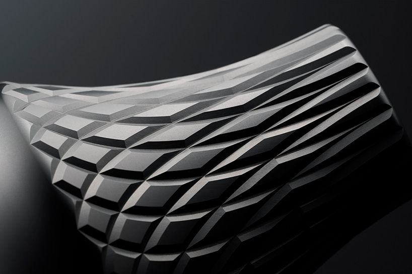 hakusaku instilled with the rigor of the aircraft industry designed by kenji abe 7