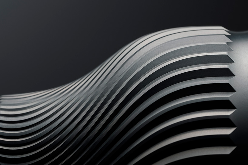 hakusaku instilled with the rigor of the aircraft industry designed by kenji abe 8