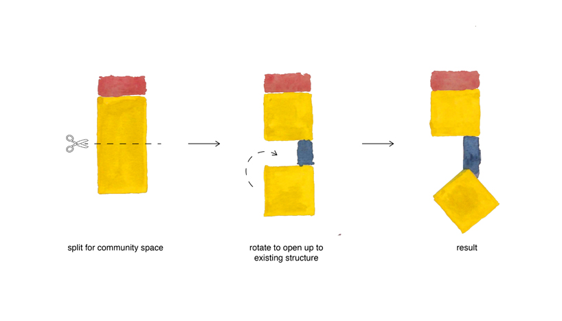 1+1>2 architects employs local materials and labor to build dao school in vietnam designboom