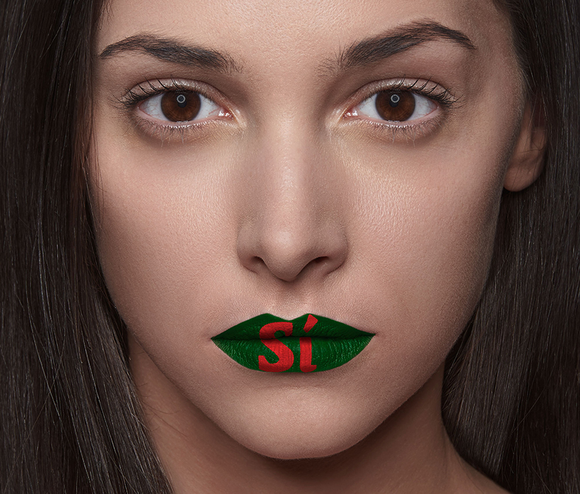 miklos kiss silent consent