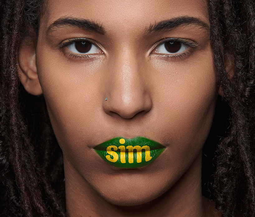 miklos kiss silent consent