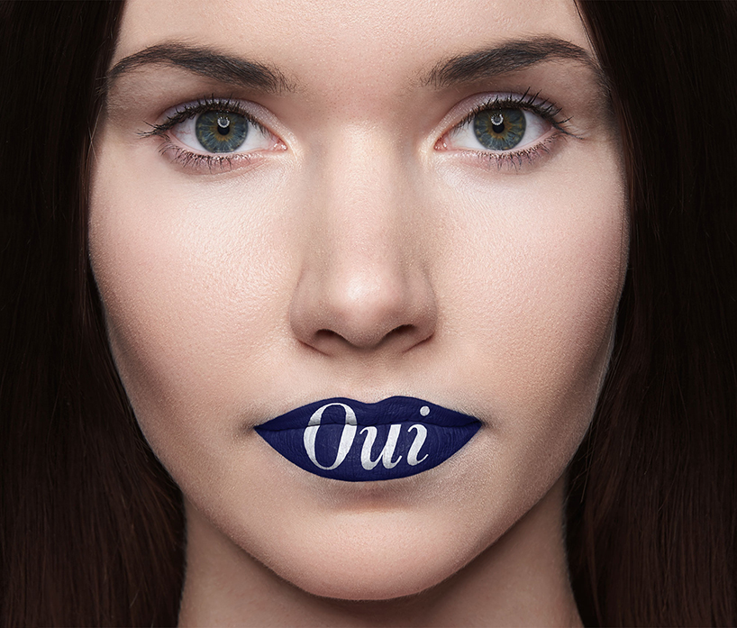 miklos kiss silent consent