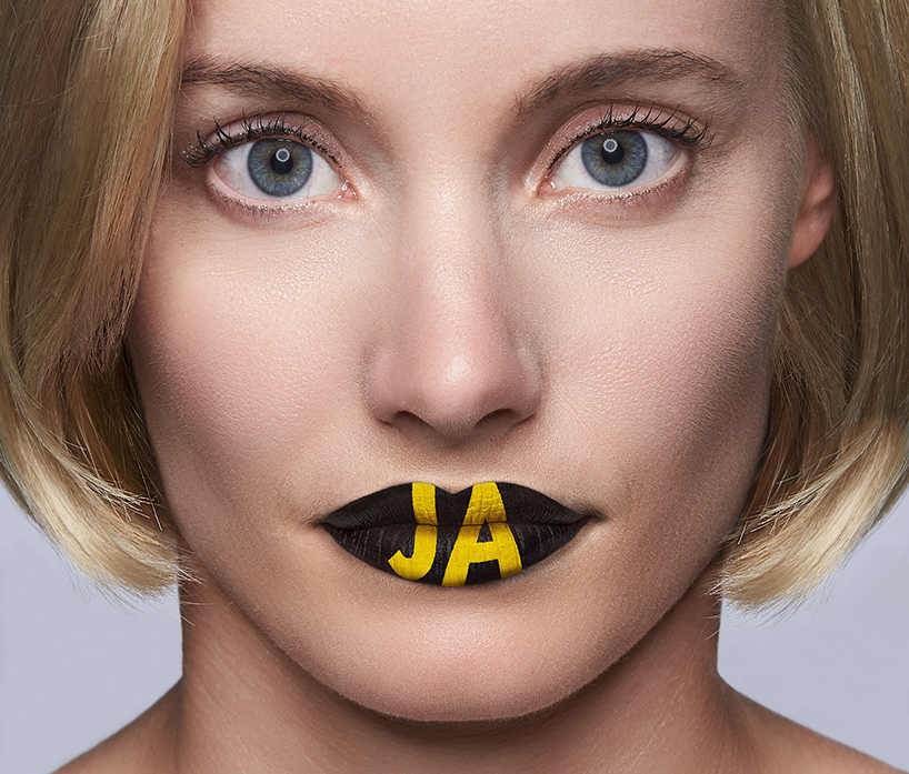 miklos kiss silent consent