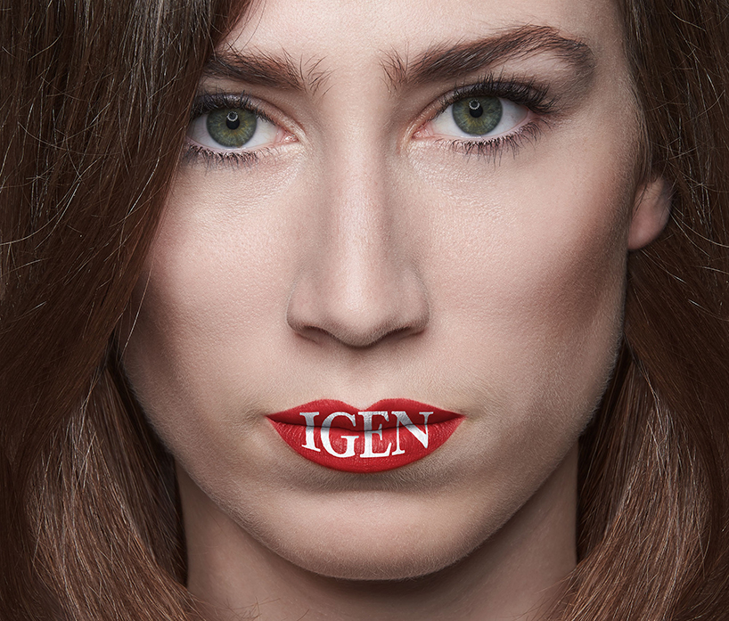 miklos kiss silent consent