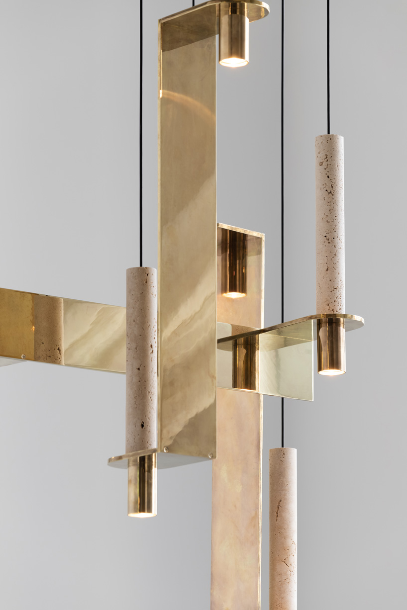 magmatic parallelism exhibition by studio davidpompa at alcova milan 10