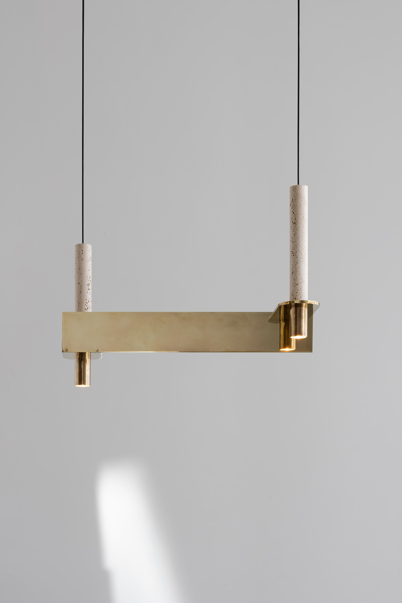 magmatic parallelism exhibition by studio davidpompa at alcova milan 11