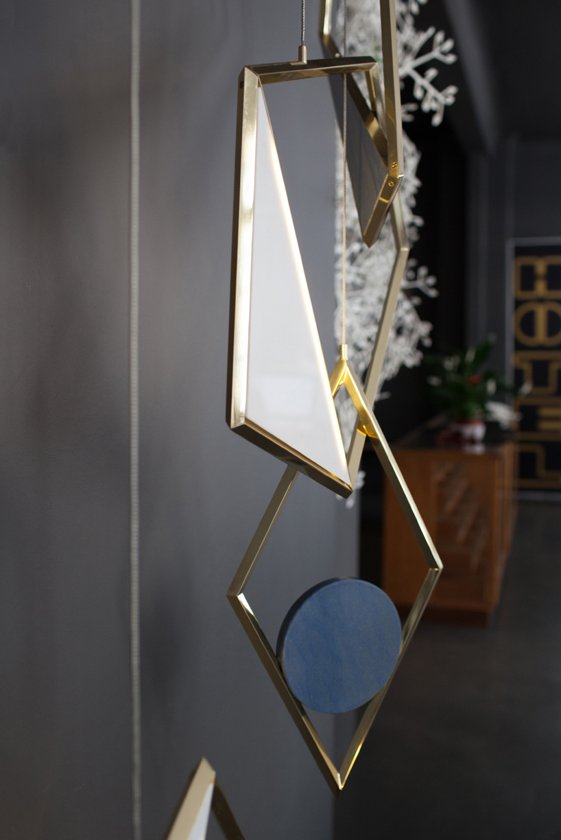 COORDINATION-berlin tangle milan design week designboom