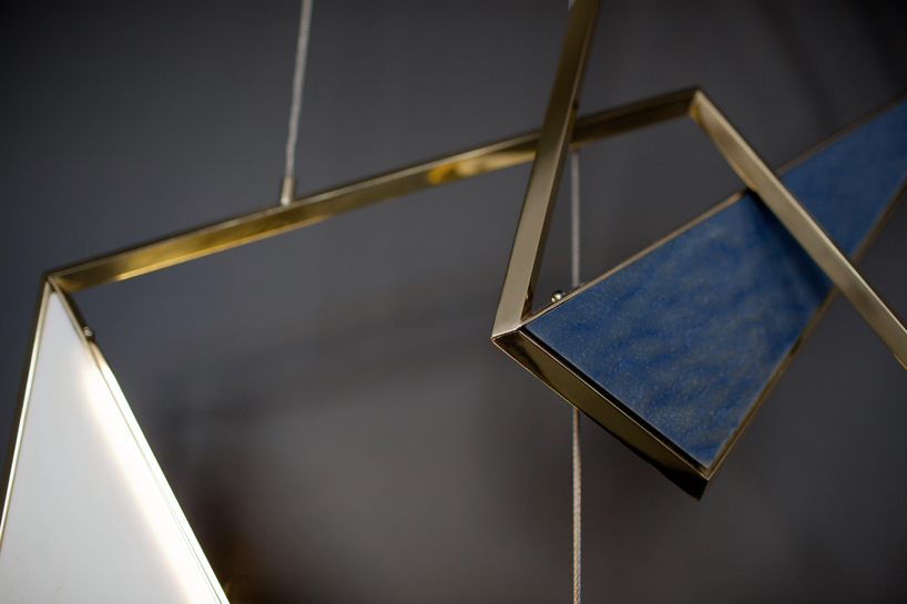 COORDINATION-berlin tangle milan design week designboom