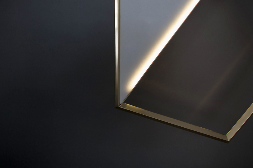 COORDINATION-berlin tangle milan design week designboom