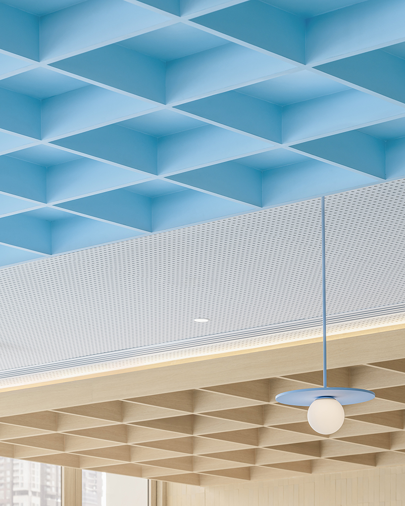 the refectory kings college internation school bangkok 12