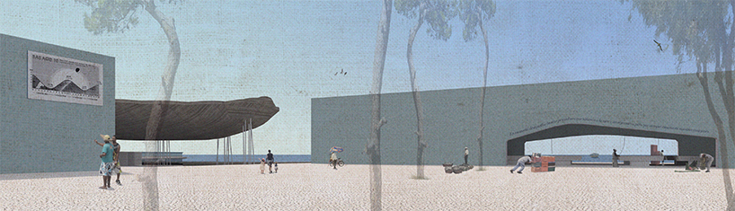 ghezzi novak la fabrica