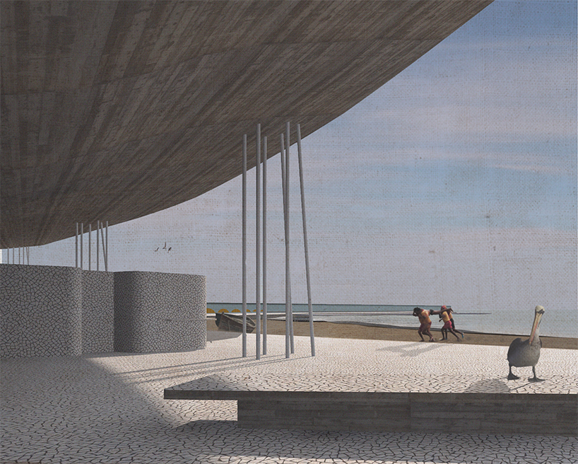 ghezzi novak la fabrica