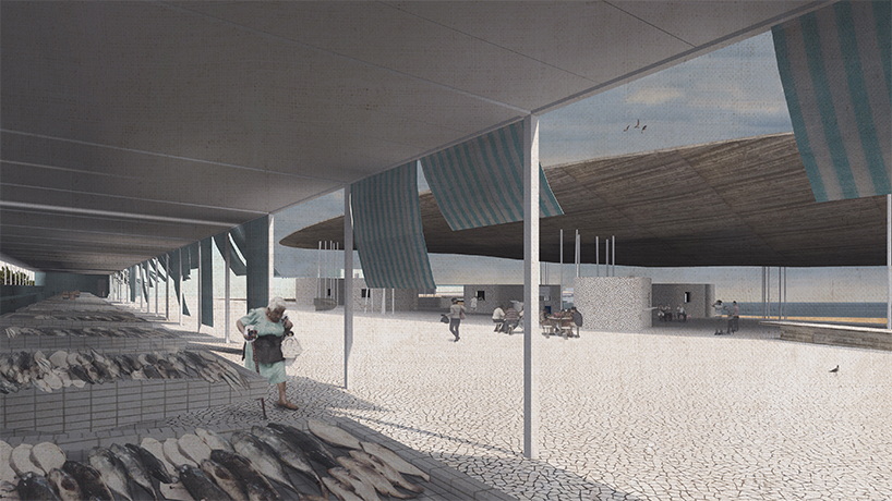 ghezzi novak la fabrica