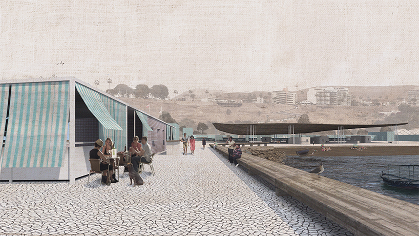 ghezzi novak la fabrica