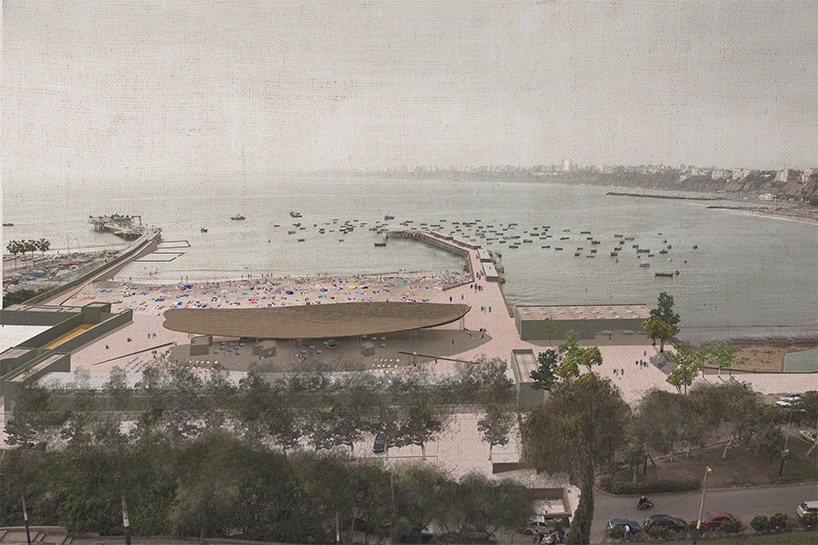 ghezzi novak la fabrica