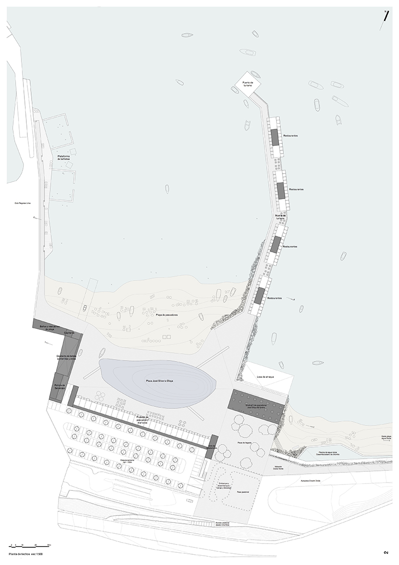 ghezzi novak la fabrica