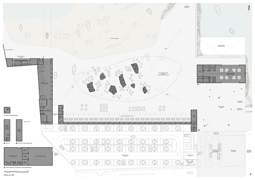 ghezzi novak la fabrica