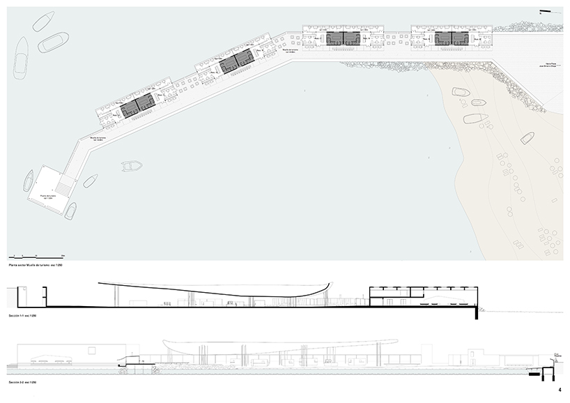 ghezzi novak la fabrica