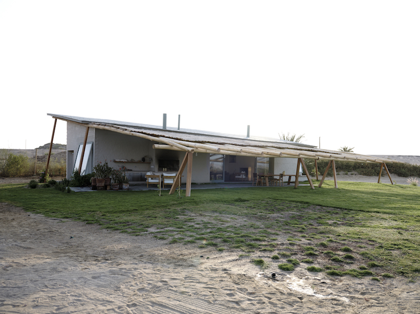 retreat in the pisco desert 3