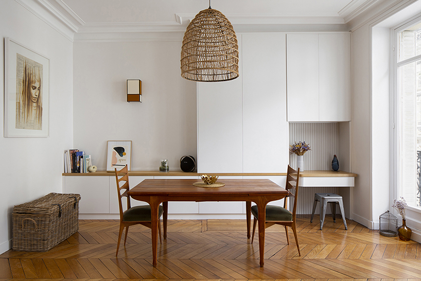 atelier-pierre-louis-gerlier-transforms-old-apartment-paris-france-09-18-2019-designboom