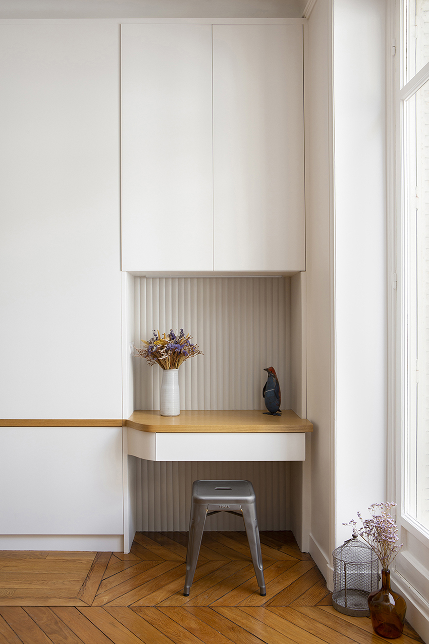 atelier-pierre-louis-gerlier-transforms-old-apartment-paris-france-09-18-2019-designboom