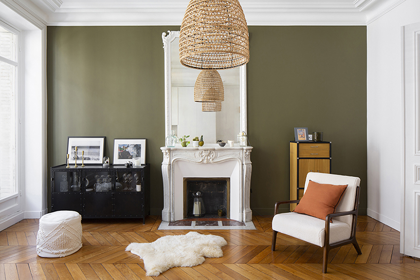 atelier-pierre-louis-gerlier-transforms-old-apartment-paris-france-09-18-2019-designboom