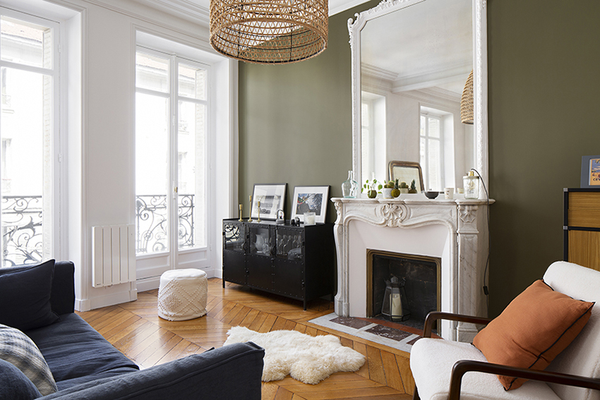 atelier-pierre-louis-gerlier-transforms-old-apartment-paris-france-09-18-2019-designboom