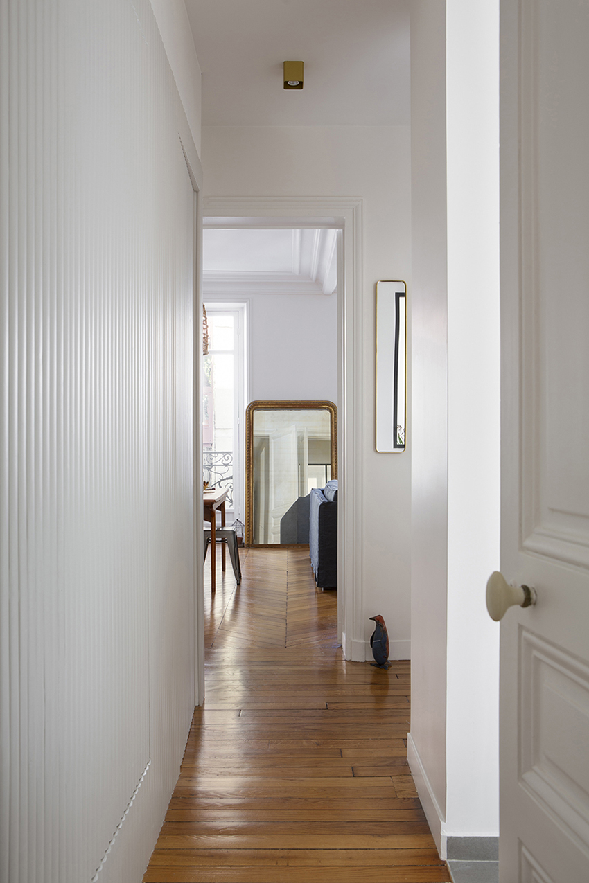 atelier-pierre-louis-gerlier-transforms-old-apartment-paris-france-09-18-2019-designboom