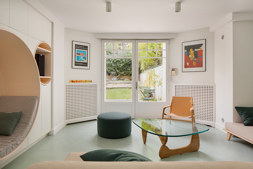atelier-pierre-louis-gerlier-garage-modern-candy-colored-apartment-paris-france-12-19-2019-designboom