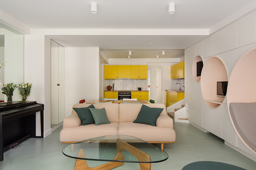 atelier-pierre-louis-gerlier-garage-modern-candy-colored-apartment-paris-france-12-19-2019-designboom