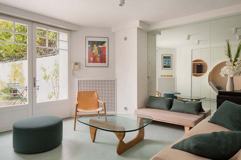 atelier-pierre-louis-gerlier-garage-modern-candy-colored-apartment-paris-france-12-19-2019-designboom