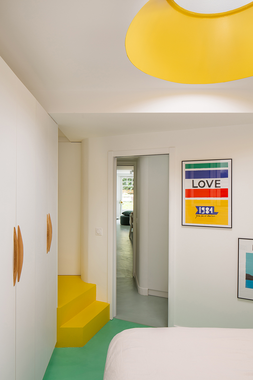 atelier-pierre-louis-gerlier-garage-modern-candy-colored-apartment-paris-france-12-19-2019-designboom