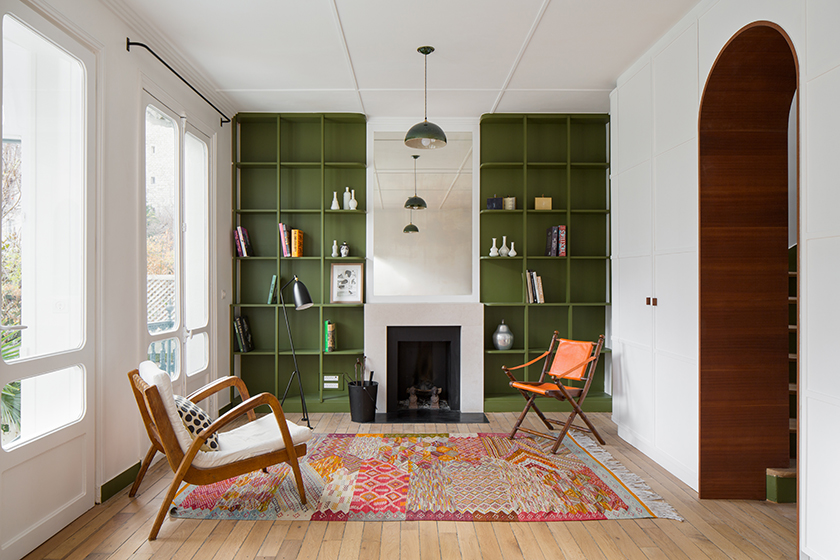 atelier-pierre-louis-gerlier-house-renovation-paris-france-02-26-20-designboom