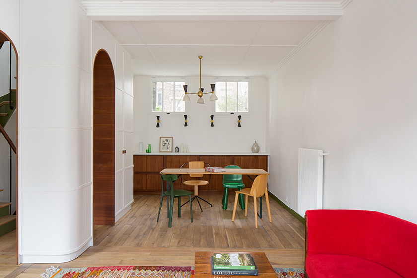 atelier-pierre-louis-gerlier-house-renovation-paris-france-02-26-20-designboom
