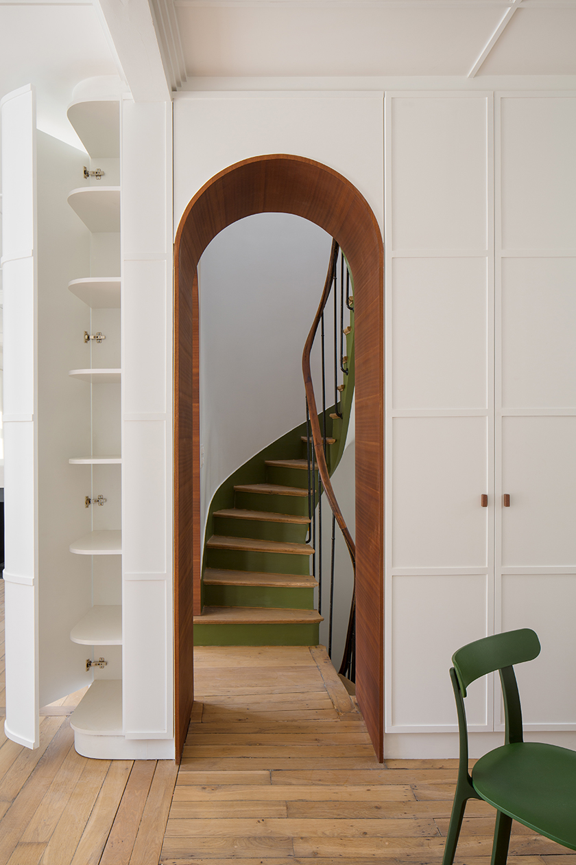 atelier-pierre-louis-gerlier-house-renovation-paris-france-02-26-20-designboom