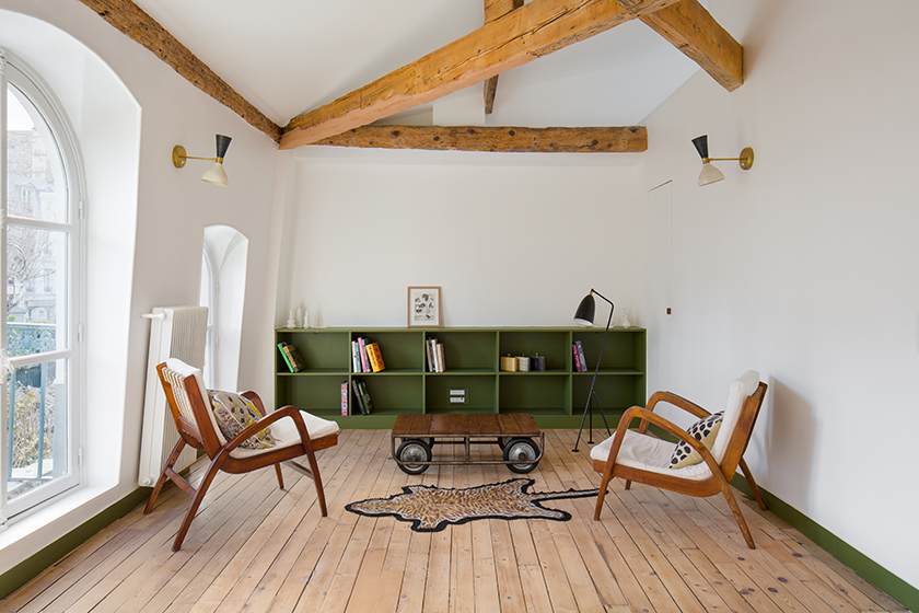 atelier-pierre-louis-gerlier-house-renovation-paris-france-02-26-20-designboom