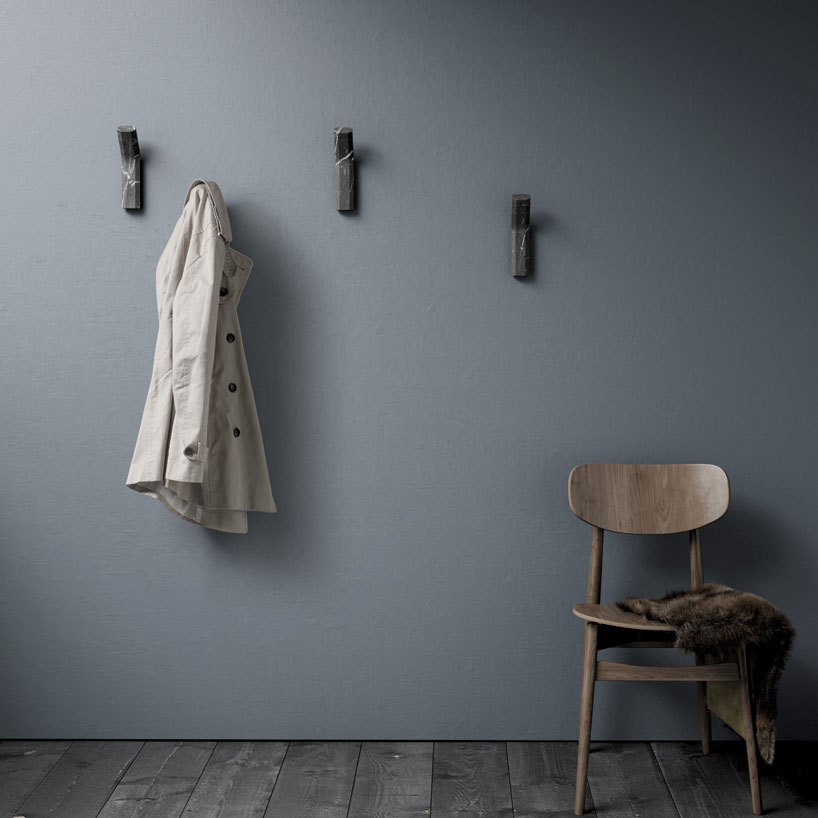 retegui marble collection jean louis iratzoki sylvain willenz designboom