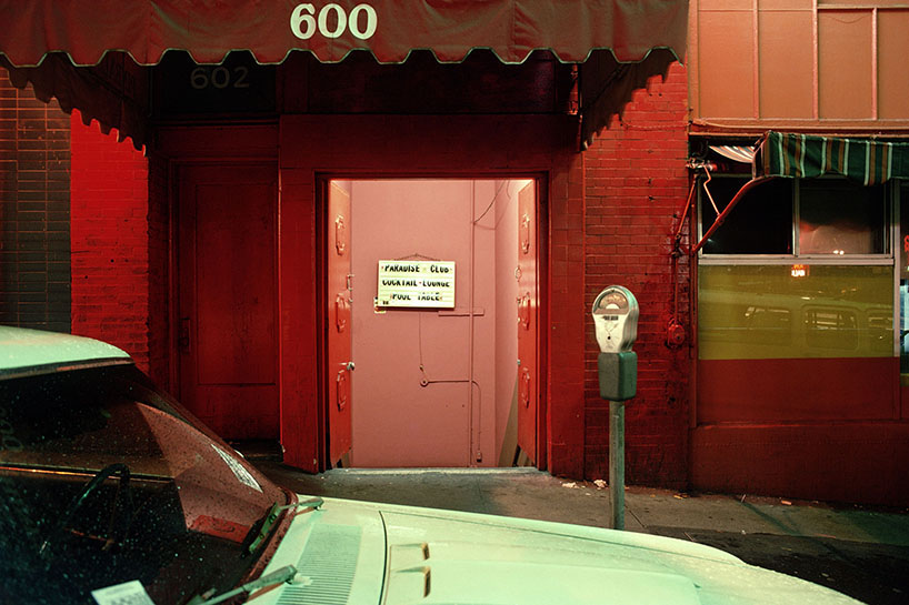 american stopover us west coast hawaii and las vegas in the 1970s 7