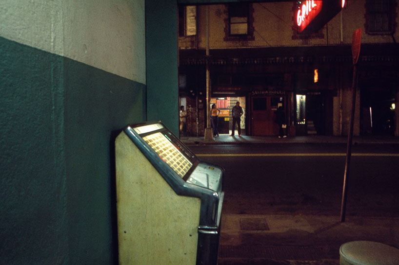 american stopover us west coast hawaii and las vegas in the 1970s 8