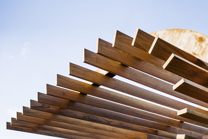 alessandro isola winery