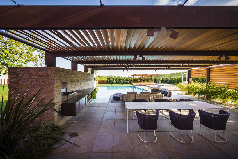 alessandro isola winery